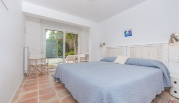 Schermafbeelding 2026-01-23 om 05.56.30 normaal.jpg